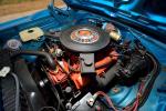 Plymouth Road Runner Superbird 1970 года